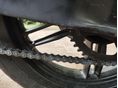 YAMAHA TZR 50 2006/6 - 8