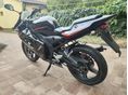 YAMAHA TZR 50 2006/6 - 9