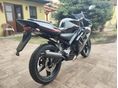 YAMAHA TZR 50 2006/6 - 10