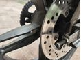 YAMAHA TZR 50 2006/6 - 11