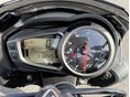 TRIUMPH STREET TRIPLE 2021/5 - 8