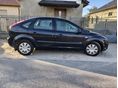 FORD FOCUS 2007/12 - 1