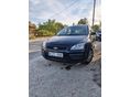 FORD FOCUS 2007/12 - 2