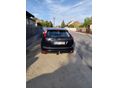 FORD FOCUS 2007/12 - 3