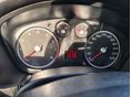 FORD FOCUS 2007/12 - 4
