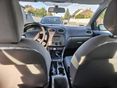 FORD FOCUS 2007/12 - 5