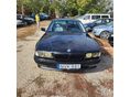 BMW 728 1996/4 - 1