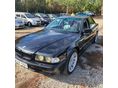 BMW 728 1996/4 - 2
