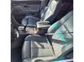 BMW 728 1996/4 - 3