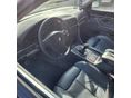 BMW 728 1996/4 - 4