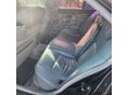 BMW 728 1996/4 - 5