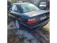BMW 728 1996/4 - 6