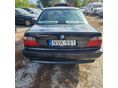 BMW 728 1996/4 - 7