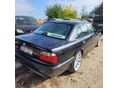 BMW 728 1996/4 - 8