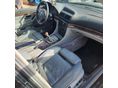 BMW 728 1996/4 - 9