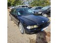 BMW 728 1996/4 - 10