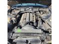 BMW 728 1996/4 - 11