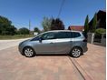 OPEL ZAFIRA TOURER 2012/1 - 2