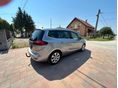 OPEL ZAFIRA TOURER 2012/1 - 3