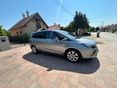 OPEL ZAFIRA TOURER 2012/1 - 4