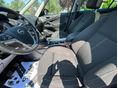 OPEL ZAFIRA TOURER 2012/1 - 5
