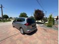 OPEL ZAFIRA TOURER 2012/1 - 6