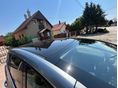 OPEL ZAFIRA TOURER 2012/1 - 7