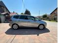 OPEL ZAFIRA TOURER 2012/1 - 8