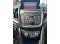 OPEL ZAFIRA TOURER 2012/1 - 9