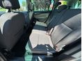 OPEL ZAFIRA TOURER 2012/1 - 10