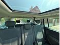 OPEL ZAFIRA TOURER 2012/1 - 11