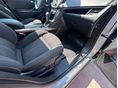 OPEL ZAFIRA TOURER 2012/1 - 12