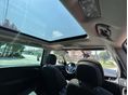 OPEL ZAFIRA TOURER 2012/1 - 13