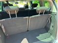 OPEL ZAFIRA TOURER 2012/1 - 14