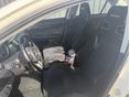 MITSUBISHI LANCER 2015/1 - 8