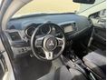 MITSUBISHI LANCER 2015/1 - 7
