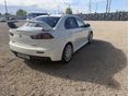 MITSUBISHI LANCER 2015/1 - 4