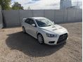 MITSUBISHI LANCER 2015/1 - 2