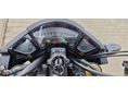 HONDA CB 1000 R+ ABS 2014/12 - 2