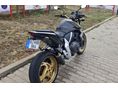 HONDA CB 1000 R+ ABS 2014/12 - 3