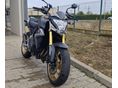 HONDA CB 1000 R+ ABS 2014/12 - 4