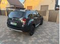 DACIA DUSTER 2017/12 - 3