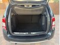DACIA DUSTER 2017/12 - 4