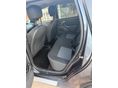 DACIA DUSTER 2017/12 - 5
