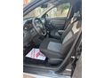 DACIA DUSTER 2017/12 - 6