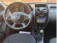 DACIA DUSTER 2017/12 - 8