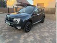 DACIA DUSTER 2017/12 - 10