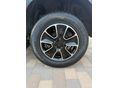 DACIA DUSTER 2017/12 - 11