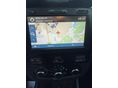 DACIA DUSTER 2017/12 - 12