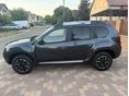 DACIA DUSTER 2017/12 - 1